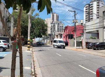 IMG_20260929_090139_000.jpeg · Aconchegante terreno residencial para venda em Água Fria, 370m² - silvanaalmeida#HOLYG