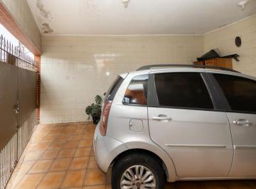 IMG_20260815_090308_000.jpeg · Excelente casa para venda em Furnas com 3 quartos, sendo 1 suíte, 100m² - silvanaalmeida#JOAFL