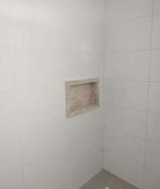 ee04aa2f-d71e-4649-ace0-2677f5f6030d · Confortável apartamento para venda em Parque Peruche com 2 quartos, 38m²