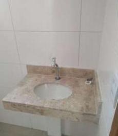 f04f0baa-c8bb-4ad9-a884-e2961dc3b30c · Agradável apartamento para venda em Parque Peruche com 2 quartos, 38m²