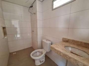 7a7b3c2c-27ed-4cdf-aaf3-6eaf1982a63c · Espetacular apartamento para venda em Parque Peruche com 2 quartos, 38m²
