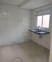 82c89dbe-1d6f-4f32-99f3-9b29335829ef · Confortável apartamento para venda em Parque Peruche com 2 quartos, 38m²