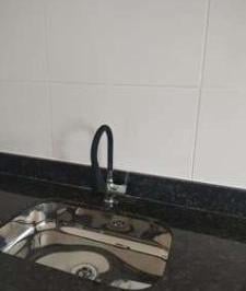 IMG_20260826_180131_000.jpeg · Agradável apartamento para venda em Parque Peruche com 2 quartos, 38m² - silvanaalmeida#AT8MK