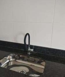 IMG_20260914_060207_000.jpeg · Espetacular apartamento para venda em Parque Peruche com 2 quartos, 38m² - silvanaalmeida#AT8MK