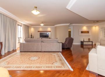 IMG_20260622_181655_000.jpeg · Sensacional apartamento para venda em Alto de Santana com 4 quartos, sendo 3 suítes, 354m² - silvana