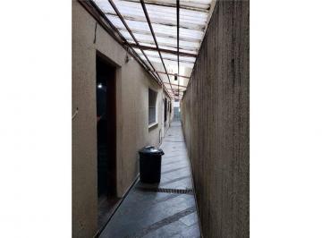 IMG_20260615_105238_000.jpeg · Espetacular sobrado para venda em Casa Verde com 9 quartos, 600m² - silvanaalmeida#ILI7N