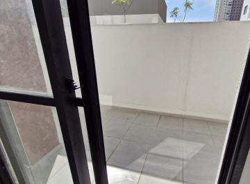IMG_20260614_105309_000.jpeg · Confortável apartamento garden para venda em Vila Maria com 2 quartos, 49m² - silvanaalmeida#9UM5X