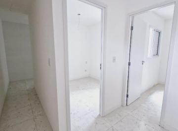 PHOTO_20260610_185240_000.jpeg · Sensacional apartamento para venda em Jardim São Paulo(Zona Norte) com 2 quartos, 31m² - silvanaalme