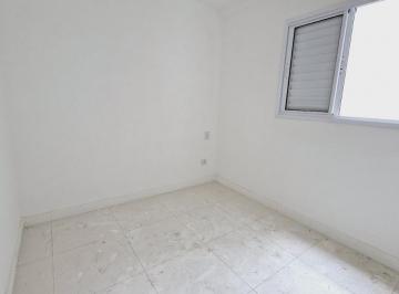 PHOTO_20260620_092500_000.jpeg · Deslumbrante apartamento para venda em Jardim São Paulo(Zona Norte) com 2 quartos, 31m² - silvanaalm