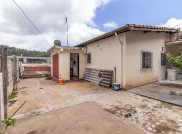 IMG_20260610_185240_000.jpeg · Aconchegante casa para venda em Jardim Daysy com 2 quartos, sendo 1 suíte, 106m² - silvanaalmeida#BL