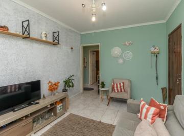 IMG_20260724_000259_000.jpeg · Funcional casa para venda em Jardim Daysy com 2 quartos, sendo 1 suíte, 106m² - silvanaalmeida#BLZJ5