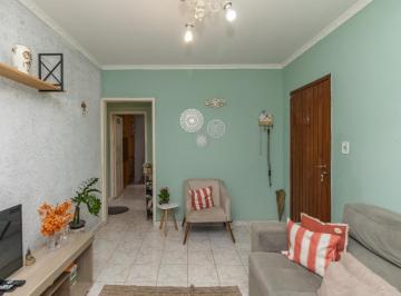 IMG_20260725_090303_000.jpeg · Funcional casa para venda em Jardim Daysy com 2 quartos, sendo 1 suíte, 106m² - silvanaalmeida#BLZJ5