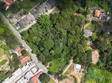 Imagem 1 · Oportunidade – Área de 12.974m² no Jardim Novo Mundo - Goiânia - GO