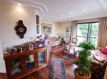 44cd9d28-7693-4490-9b0f-5fa566ed9338 · Apartamento para venda em Ipiranga com 4 quartos, sendo 2 suítes, 174m²