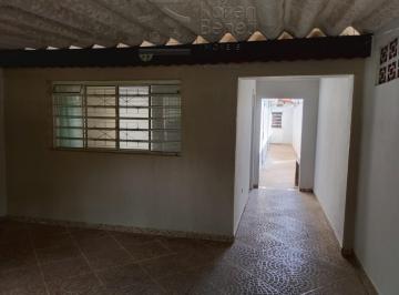Foto 01 · Casa, Jardim Capuava, Nova Odessa, SP