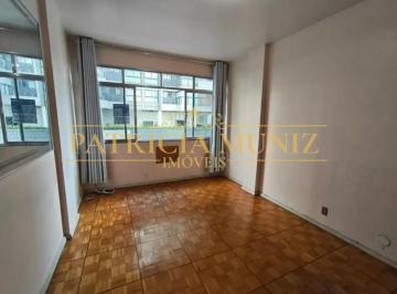 20260317165110964.jpg · Apartamento para Venda em Rio de Janeiro, Laranjeiras, 3 dormitórios, 1 suíte, 3 banheiros, 1 vaga
