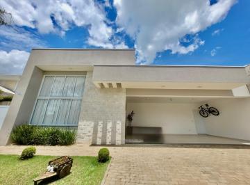 20260317165252875.jpeg · Casa em Condomínio para Venda em Boituva, Portal das Estrelas II, 3 dormitórios, 3 suítes, 5 banheir