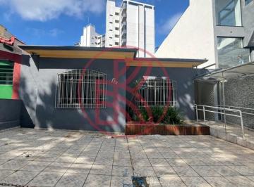 202603201409372902.jpeg · Casa para Locação em São Bernardo do Campo, Nova Petrópolis, 4 banheiros, 3 vagas