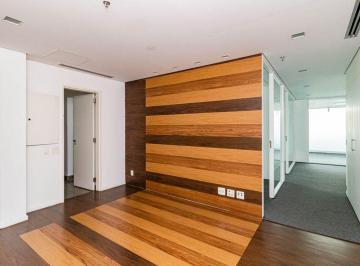 Comercial , São Paulo · Itaim Bibi conjunto comercial com 185 m² a venda