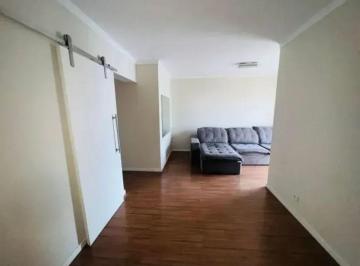 Apartamento de 3 quartos, São Paulo · Apartamento com 3 Quartos à venda, 82m² - Butantã