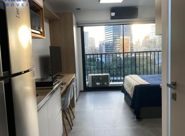 Foto 11 · Apartamento para Locação, 1 dorm em Pinheiros