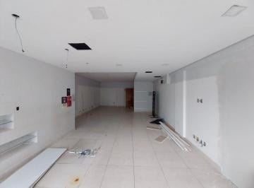 Comercial , Águas Claras · Residencial Mirante Prime - Águas Claras/DF.