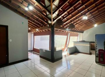 Foto 01 · Casa no Residencial Meireles por R$ 580.000,00