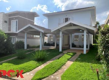 Foto 18 · Casa à venda no Condomínio Residencial Terras de São Francisco, Vinhedo/SP, Casa à venda Condomínio 