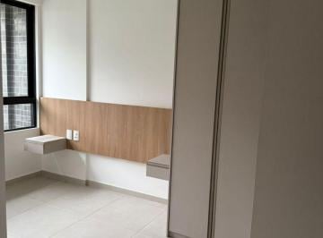 Apartamento de 1 quarto, Maceió · Smart Stay izidro - Apartamento com 5647 m² e 1 quarto à venda em Ponta Verde