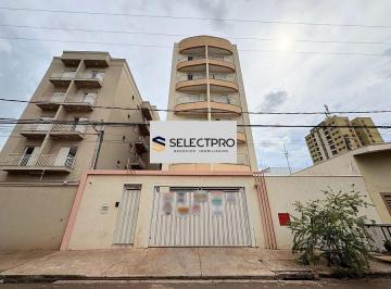 Apartamento · 72m² · 2 Quartos · 1 Vaga · Oportunidade real: 2 dormitórios com suíte por R$ 370 mil!