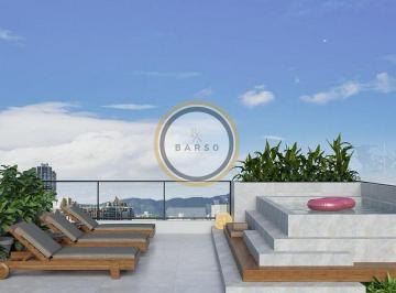 Apartamento · 174m² · 3 Quartos · 3 Vagas · Cobertura 3 Quartos 174m² 3 Vagas Riacho Alto Padrão