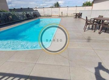 Apartamento · 41m² · 2 Quartos · 1 Vaga · Apartamento 2 Quartos Vespasiano MCMV com Lazer