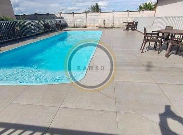 Apartamento · 41m² · 2 Quartos · 1 Vaga · Apartamento 2 Quartos Vespasiano MCMV com Lazer