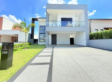 202603171716072205.jpeg · Casa em Condomínio para Venda em Boituva, Residencial Haras Inga Mirim, 4 dormitórios, 4 suítes, 5 b