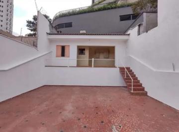 Casa de 3 quartos, São Paulo · Sobrado com amplo terreno e grande potencial de expansão – Localização estratégica!