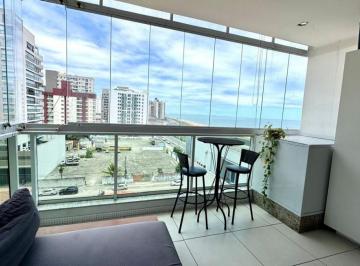 Apartamento de 3 quartos, Vila Velha · Apartamento com 80 m² e 3 quartos à venda em Praia de Itaparica
