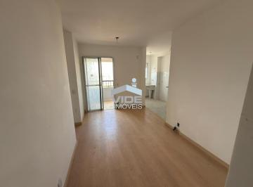 Foto 09 · APARTAMENTO PARA VENDA | MANSÕES SANTO ANTÔNIO | CAMPINAS - SP