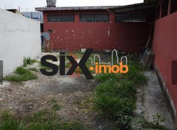 202603171716428631.jpeg · Barracão para Locação em Mogi das Cruzes, Vila Jundiaí, 1 banheiro