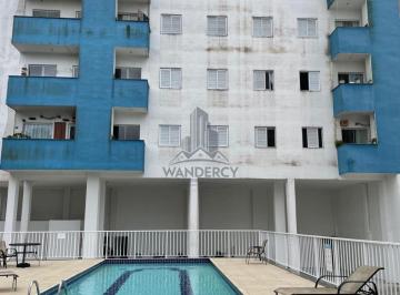 Imagem do Imóvel · Apartamento à venda no Pereque-açú - R$400.000,00 com 72 m²