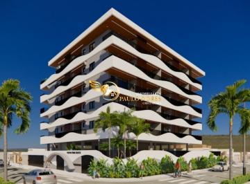 Imagem do Imóvel · STUDIO À VENDA NO ITAGUÁ EM UBATUBA-SP
