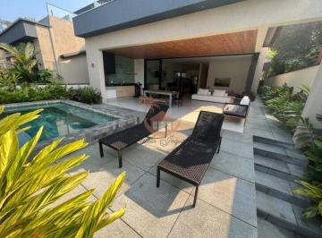 Imagem do Imóvel · Casa vista mar para locação