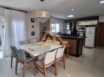 Foto 01 · Casa, Parque San Carlo, Poços de Caldas, MG