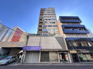 2914210600.jpg · Ótima Sala Comercial Para Locação no Centro - Curitiba/PR                                           