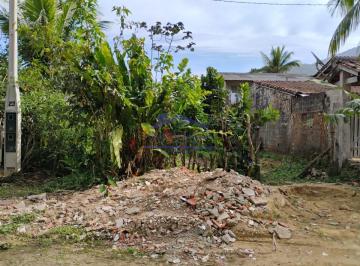 Imagem do Imóvel · Terreno no Perequê-Açú
