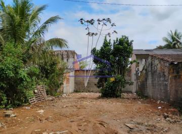 Imagem do Imóvel · Terreno no Perequê-Açú