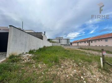 4705216530.jpg · Terreno  Frente rua no bairro Atuba - Curitiba                                                      