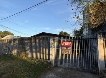 4653716530.jpg · Terreno a Venda Uberaba em Frente a Fabrica da Coca-Cola - 12 x 42                                  