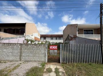 4699516530.jpg · Terreno no Bairrro Capão Da Imbuia                                                                  