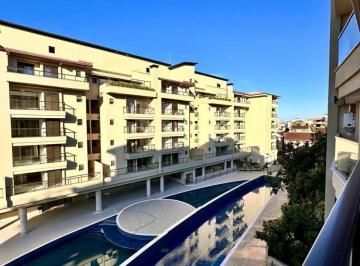 Imagem do Imóvel · Apartamento Duo Itágua Ubatuba 3 dormitórios
