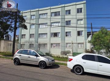 2515202130.jpg · Apartamento